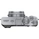 Фотографія - Fujifilm X100V (Silver)