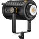Фотографія - Постійне світло Godox UL150II Bi-Color Silent LED Video Light