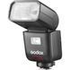 Фотографія - Godox Ving V480S TTL On-Camera Flash for Sony