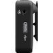 Фотография - Микрофонная система Rode Wireless ME Dual