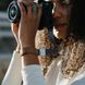 Фотография - Ремень для камеры Peak Design Cuff Camera Wrist Strap