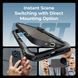 Фотография - Стабилизатор SmallRig для iPhone 16 Pro Max (5005)