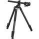 Фотография - Штатив SmallRig CT200 Lateral Center Column (4288)