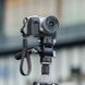 Чохол SmallRig Half Case with Wrist Strap Sony ZV-E10 II (4777)