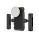 Фотография - Стабилизатор SmallRig для iPhone 16 Pro Max (5005)