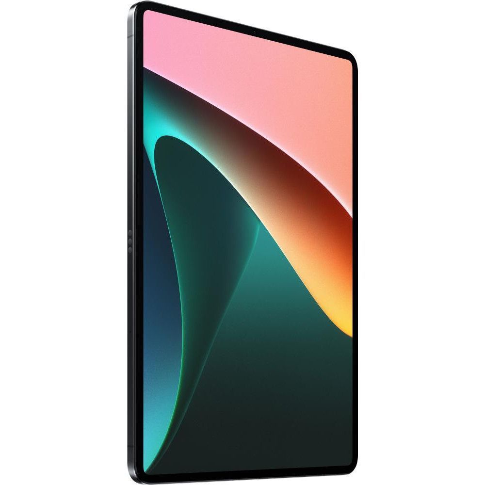 ᐉ Купити Планшет Xiaomi Pad 5 6/256GB (Cosmic Gray) в Києві