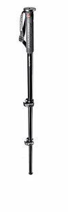 Фотографія - Монопод Manfrotto MPMXPROA3
