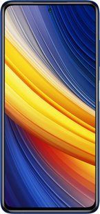 Фотография - Xiaomi Poco X3 Pro