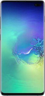 Фотография - Samsung Galaxy S10 Plus SM-G975 DS 128GB
