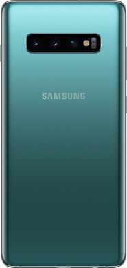 Фотография - Samsung Galaxy S10 Plus SM-G975 DS 128GB