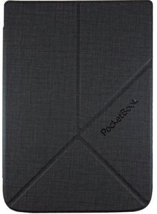 Фотография - PocketBook Origami U6XX Shell O series