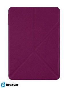 Фотография - BeCover Ultra Slim Origami для Amazon Kindle Paperwhite 11th Gen