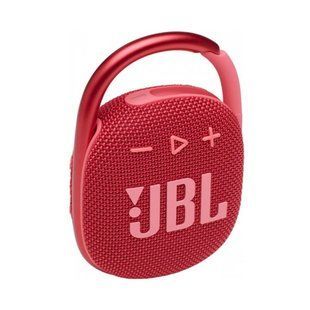 Фотография - JBL Clip 4