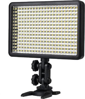 Фотография - Постоянный свет Godox LED308CII (3300-5600K)