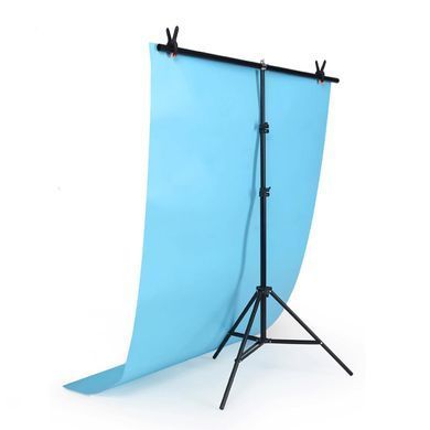Фотографія - Тримач фону Visico VS-T150E