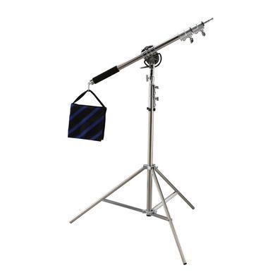 Фотография - Стойка-журавль Visico LS-5027