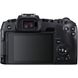 Фотография - Canon EOS RP Kit 24-105mm IS STM + MT ADP EF-EOS R
