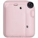 Фотоаппарат Fujifilm Instax Mini 12 (Blossom Pink) + Фотобумага (10 шт.)