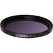 Фотография - Фильтр Freewell ND 6-9 стопов