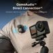 Фотографія - DJI Osmo Action 6 Adventure Combo