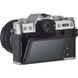 Фотографія - Fujifilm X-T30 kit 18-55mm
