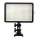 Фотографія - Постійне світло Godox LED308CII (3300-5600K)
