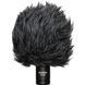 Фотографія - Мікрофон Godox VD-Mic