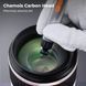 Фотография - Набор K&F Concept для чистки оптики и сенсора матрицы Full Frame (SKU.1900)