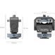 Фотографія - Шарнірне кріплення SmallRig Monitor Mount with Cold Shoe (Basic) 3809B