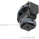 Фотографія - Шарнірне кріплення SmallRig Monitor Mount with Cold Shoe (Basic) 3809B