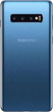 Фотографія - Samsung Galaxy S10 Plus SM-G975 DS 128GB