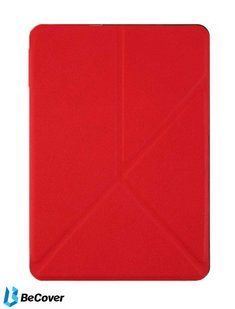 Фотография - BeCover Ultra Slim Origami для Amazon Kindle Paperwhite 11th Gen