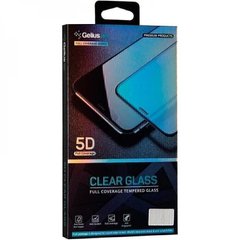 Фотография - Защитное стекло Gelius Pro 5D для Samsung Galaxy Note20