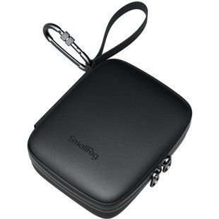 Кейс SmallRig Storage Bag for Action Cameras (5917)