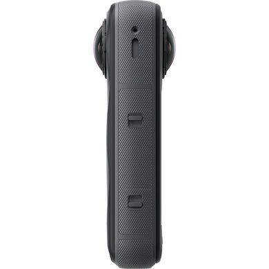 Фотографія - Insta360 X5 Essentials Bundle (CINSAAHA_X504)