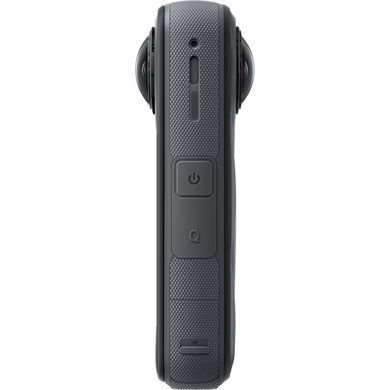 Фотографія - Insta360 X5 Essentials Bundle (CINSAAHA_X504)