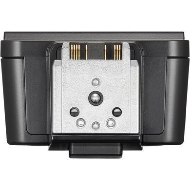 Фотографія - Godox iT22 C для Canon (Black)