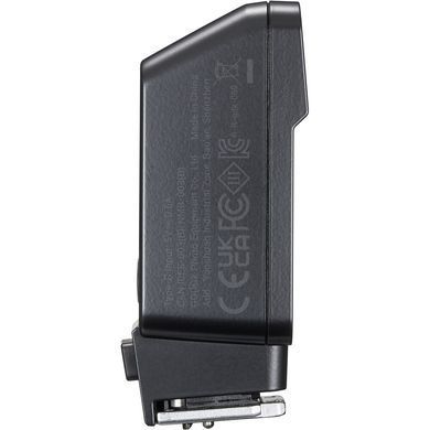 Фотографія - Godox iT22 C для Canon (Black)