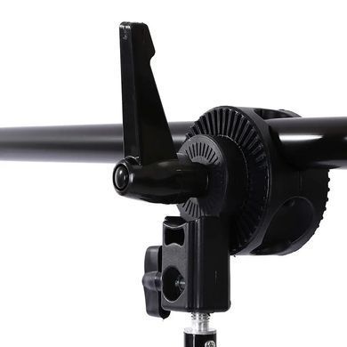Фотография - Перекладина для журавля Visico LS-5001