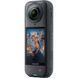 Фотографія - Insta360 X5 Essentials Bundle (CINSAAHA_X504)