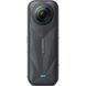 Фотографія - Insta360 X5 Essentials Bundle (CINSAAHA_X504)