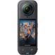 Фотографія - Insta360 X5 Essentials Bundle (CINSAAHA_X504)