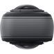 Фотографія - Insta360 X5 Essentials Bundle (CINSAAHA_X504)