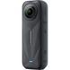 Фотографія - Insta360 X5 Essentials Bundle (CINSAAHA_X504)