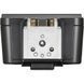 Фотографія - Godox iT22 C для Canon (Black)