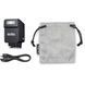 Фотографія - Godox iT22 C для Canon (Black)