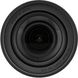 Фотографія - Sigma 17-70mm f / 2.8-4.0 DC Macro OS HSM (для Nikon)