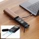Фотография - Кардридер SmallRig CFexpress Type B Multifunctional Card Reader (4532)