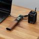 Фотография - Кардридер SmallRig CFexpress Type B Multifunctional Card Reader (4532)