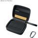 Кейс SmallRig Storage Bag for Action Cameras (5917)